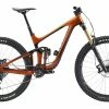 VTT Tout-suspendu Giant Reign Advanced Pro 29 1 Orange - 2022 2 VTT Tout-suspendu Giant Reign Advanced Pro 29 1 Orange - 2022 -Pièces Route Boutique vtt tout suspendu giant reign advanced pro 29 1 orange 2022