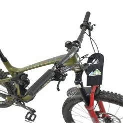 VTT Tout Suspendu Lapierre Spicy Fit Team - Révisié Et Garanti - Taille M -Pièces Route Boutique vtt tout suspendu lapierre spicy fit team revisie et garanti taille m 2