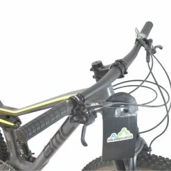 VTT Tout Suspendu Occasion BMC Agonist 02 One - Révisé Et Garanti - Taille S -Pièces Route Boutique vtt tout suspendu occasion bmc agonist 02 one revise et garanti taille s 2