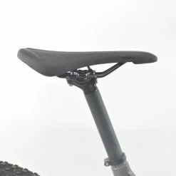 VTT Tout Suspendu Occasion BMC Agonist 02 One - Révisé Et Garanti - Taille S -Pièces Route Boutique vtt tout suspendu occasion bmc agonist 02 one revise et garanti taille s 5