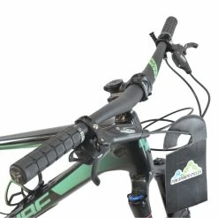 VTT Tout Suspendu Occasion Cube Stereo 140 C:62 SL - Révisé Et Garanti - Taille M 10 VTT Tout Suspendu Occasion Cube Stereo 140 C:62 SL - Révisé Et Garanti - Taille M -Pièces Route Boutique vtt tout suspendu occasion cube stereo 140 c 62 sl revise et garanti taille m 2