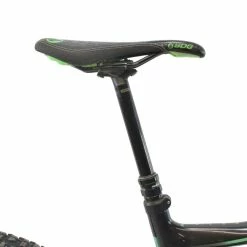 VTT Tout Suspendu Occasion Cube Stereo 140 C:62 SL - Révisé Et Garanti - Taille M 13 VTT Tout Suspendu Occasion Cube Stereo 140 C:62 SL - Révisé Et Garanti - Taille M -Pièces Route Boutique vtt tout suspendu occasion cube stereo 140 c 62 sl revise et garanti taille m 5