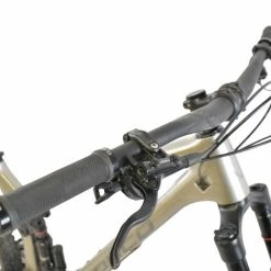 VTT Tout Suspendu Occasion Norco Optic C3 - Révisé Et Garanti - Taille L 10 VTT Tout Suspendu Occasion Norco Optic C3 - Révisé Et Garanti - Taille L -Pièces Route Boutique vtt tout suspendu occasion norco optic c3 revise et garanti taille l 2