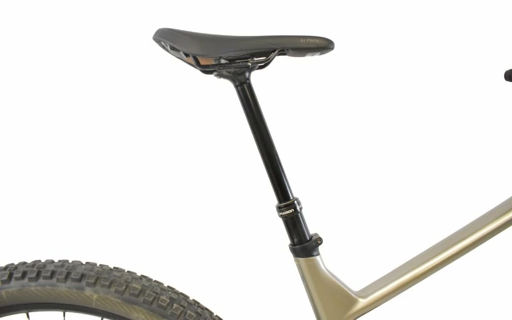 VTT Tout Suspendu Occasion Norco Optic C3 - Révisé Et Garanti - Taille L 8 VTT Tout Suspendu Occasion Norco Optic C3 - Révisé Et Garanti - Taille L – Image 6