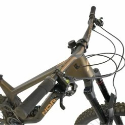 VTT Tout Suspendu Occasion Norco Range C2 - Révisé Et Garanti - Taille M 10 VTT Tout Suspendu Occasion Norco Range C2 - Révisé Et Garanti - Taille M -Pièces Route Boutique vtt tout suspendu occasion norco range c2 revise et garanti taille m 2