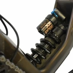 VTT Tout Suspendu Occasion Norco Range C2 - Révisé Et Garanti - Taille M 12 VTT Tout Suspendu Occasion Norco Range C2 - Révisé Et Garanti - Taille M -Pièces Route Boutique vtt tout suspendu occasion norco range c2 revise et garanti taille m 4