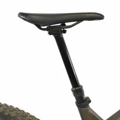 VTT Tout Suspendu Occasion Norco Range C2 - Révisé Et Garanti - Taille M 13 VTT Tout Suspendu Occasion Norco Range C2 - Révisé Et Garanti - Taille M -Pièces Route Boutique vtt tout suspendu occasion norco range c2 revise et garanti taille m 5