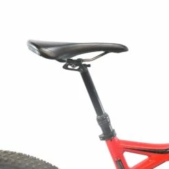 VTT Tout Suspendu Occasion Specialized Enduro Elite Custom - Révisé Et Garanti - Taille M -Pièces Route Boutique vtt tout suspendu occasion specialized enduro elite custom revise et garanti taille m 5