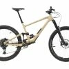 VTT Tout Suspendu Occasion Specialized Enduro Elite - Révisé Et Garanti - Taille XL -Pièces Route Boutique vtt tout suspendu occasion specialized enduro elite revise et garanti taille xl