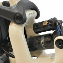 VTT Tout Suspendu Occasion Specialized Enduro Elite - Révisé Et Garanti - Taille XL 12 VTT Tout Suspendu Occasion Specialized Enduro Elite - Révisé Et Garanti - Taille XL -Pièces Route Boutique vtt tout suspendu occasion specialized enduro elite revise et garanti taille xl 4