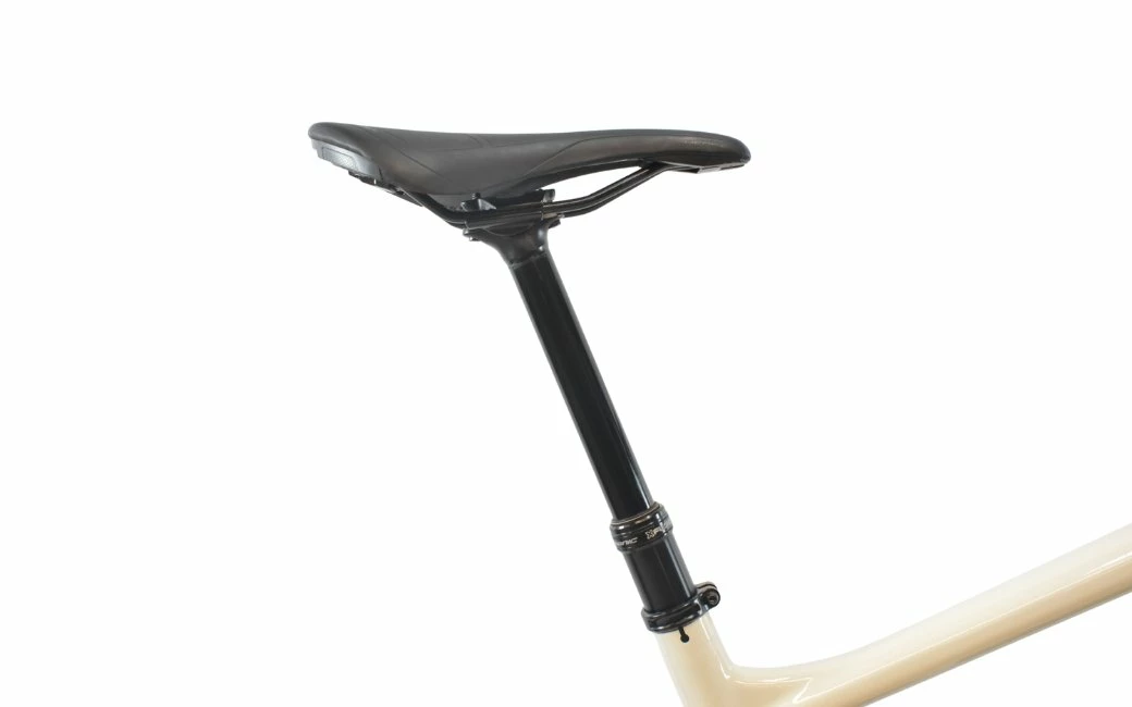 VTT Tout Suspendu Occasion Specialized Enduro Elite - Révisé Et Garanti - Taille XL 8 VTT Tout Suspendu Occasion Specialized Enduro Elite - Révisé Et Garanti - Taille XL – Image 6