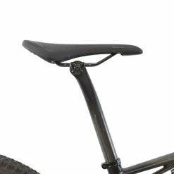 VTT Tout Suspendu Occasion Specialized Epic Expert Carbon XTR Di2 - Révisé Et Garanti - Taille S 13 VTT Tout Suspendu Occasion Specialized Epic Expert Carbon XTR Di2 - Révisé Et Garanti - Taille S -Pièces Route Boutique vtt tout suspendu occasion specialized epic expert carbon xtr di2 revise et garanti taille s 5