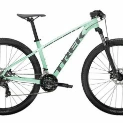 VTT Trek Marlin 4 27,5" Vert - 2022