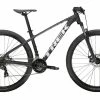 VTT Trek Marlin 4 29" Noir - 2022 2 VTT Trek Marlin 4 29" Noir - 2022 -Pièces Route Boutique vtt trek marlin 4 29 noir 2022