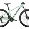 VTT Trek Marlin 4 29" Vert - 2022 2 VTT Trek Marlin 4 29" Vert - 2022 -Pièces Route Boutique vtt trek marlin 4 29 vert 2022