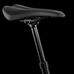 VTT TREK Roscoe 6 27.5" Vert Olive - 2023 9 VTT TREK Roscoe 6 27.5" Vert Olive - 2023 -Pièces Route Boutique vtt trek roscoe 6 275 vert olive 2023 2