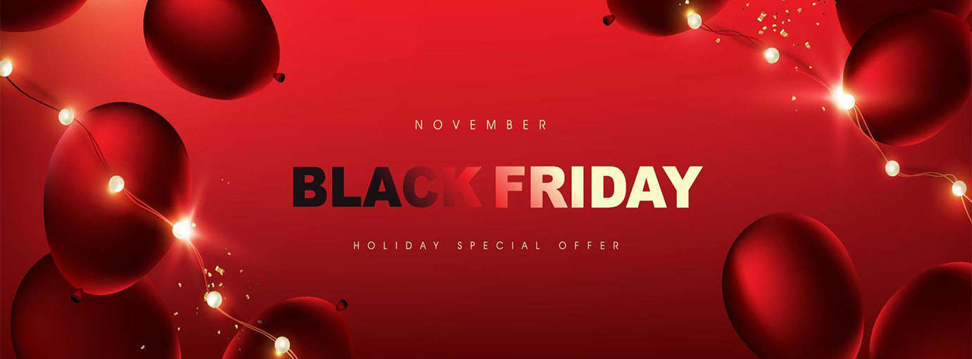 Pièces Route Boutique -Pièces Route Boutique 87